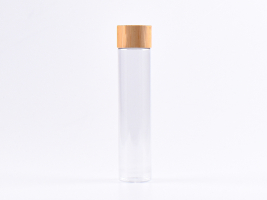 roehrchen-schraubverschluss-diy-basteln